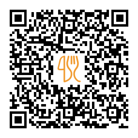 QR-code link către meniul Subs And Clubs