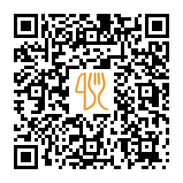 Link con codice QR al menu di Mon Thani