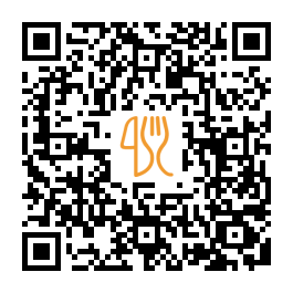 QR-code link către meniul Nuevo Chang - An