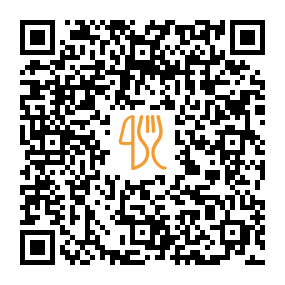 QR-code link către meniul Subway