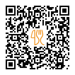 QR-code link către meniul Big Danas