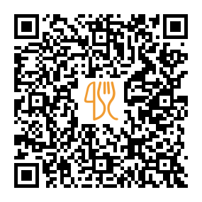 QR-code link către meniul Gorditas Paty’s 2