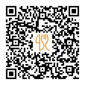 QR-code link către meniul Stonewalls