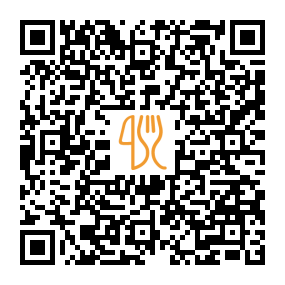 QR-code link către meniul River Island Grilling Company