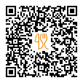 QR-code link către meniul Golden Platter