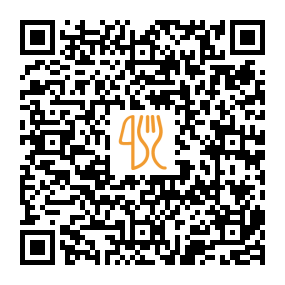 QR-Code zur Speisekarte von Ring And Pinion Service