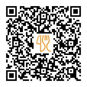 Link con codice QR al menu di Yangda 2 Passagehof