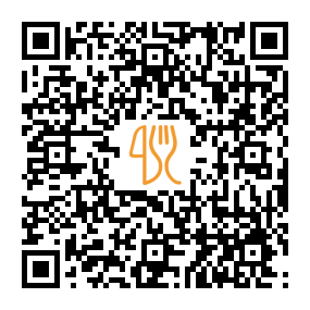 QR-code link către meniul F That's Delicious