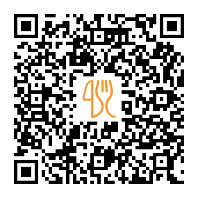 QR-code link către meniul La Mejíllonera