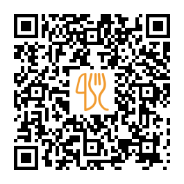 QR-kode-link til menuen på Jiǎ Hè Liú アリオ Fèng Diàn