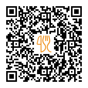 Link con codice QR al menu di Opunake Chinese Takeaways