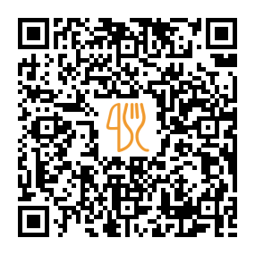 QR-code link către meniul Stauferkastell