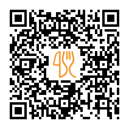 QR-code link către meniul Ama