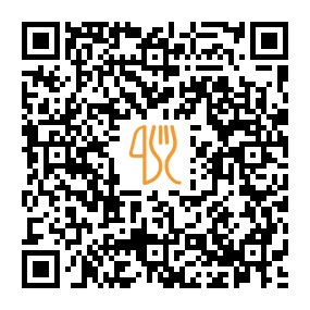 QR-code link către meniul Machine Shed