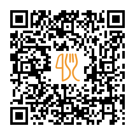 QR-code link către meniul Saraswathi Hotel