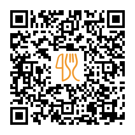 QR-code link către meniul Te Aroha Club