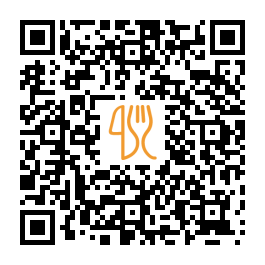 QR-code link către meniul Jimmy' S Egg