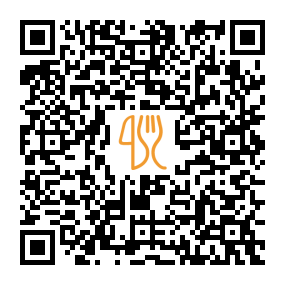 QR-code link către meniul De Buren