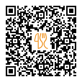 QR-code link către meniul Sunshine Cafe