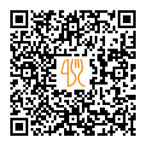 QR-code link către meniul Phin Smith Coffee