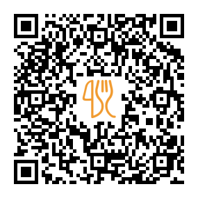 QR-code link către meniul Bratts Of Northwich