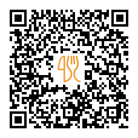 QR-code link către meniul Thai Dishes