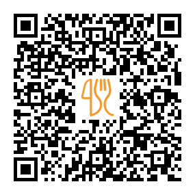 QR-code link către meniul Rotary Club Rijnwoude