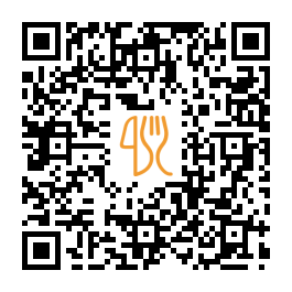 QR-code link către meniul Eiscafé Dal Cin