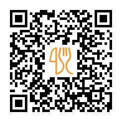 QR-code link către meniul Jozwiaks