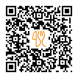 QR-kode-link til menuen på Lan Zhou Noodles