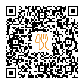 Link con codice QR al menu di Hinoki Japanese Pantry