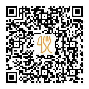 QR-code link către meniul A & C Fish N Chippery