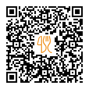 QR-code link către meniul Feast On This! Catering