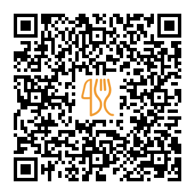 QR-Code zur Speisekarte von Mio Roma