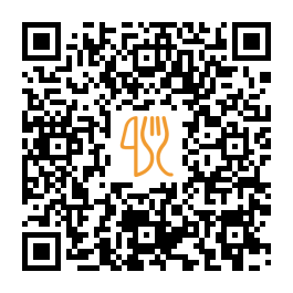 QR-code link către meniul Mister Xxl