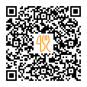 Link z kodem QR do menu Alibaba Ostrhauderfehn