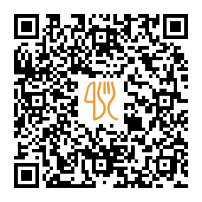 Link con codice QR al menu di Sachin Chinese