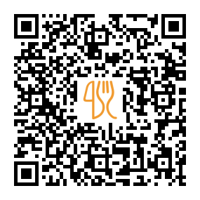 Link con codice QR al menu di Mimosa Čevapdzinica