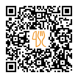 Link con codice QR al menu di Chasu Kitchen