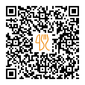 QR-Code zur Speisekarte von BBQ Teriyaki & Sushi