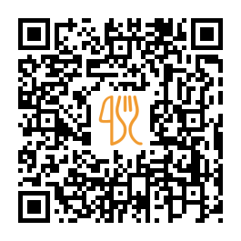 QR-code link către meniul Indu