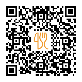 QR-code link către meniul A&w