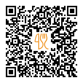 QR-code link către meniul Maggiemoo's