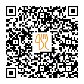 QR-code link către meniul Blooming Vietnamese Cuisine