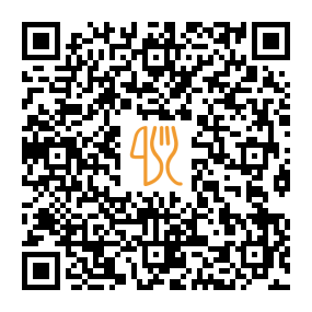 QR-code link către meniul Pattison's Patisserie