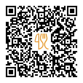 QR-code link către meniul China New Star