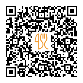 QR-code link către meniul Agriturismo Al'