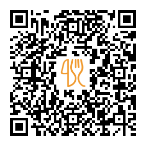 QR-code link către meniul Vecchia Locanda Della Posta