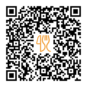 QR-code link către meniul Subway