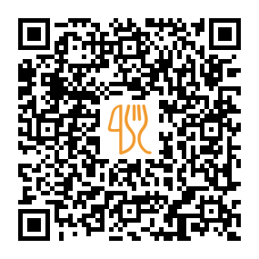 QR-code link către meniul Le Lam's